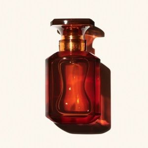 New Rihanna Fenty Perfume that’s sold out online!